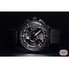 CITIZEN SATELLITE WAVE CC7005-16G - LIMITED EDITION - SUPER TITANIUM - ZNAČKY