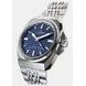 EDOX DELFIN THE ORIGINAL 1973 AUTOMATIC 80142-3M-BUIN - DELFIN - ZNAČKY