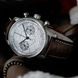 ALPINA STARTIMER HERITAGE PILOT CHRONOGRAPH AL-860S4H6 - ALPINA - BRANDS