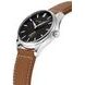 FREDERIQUE CONSTANT CLASSICS INDEX SMALL SECONDS AUTOMATIC X LÉGION ÉTRANGÈRE LIMITED EDITION FC-530GS3B6B - CLASSICS GENTS - ZNAČKY