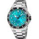 FESTINA THE ORIGINALS DIVER 20663/5 - THE ORIGINALS - BRANDS