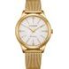 CITIZEN ECO-DRIVE LADIES EM1222-87A - ELEGANT - ZNAČKY