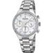 FESTINA BOYFRIEND 20401/1 - BOYFRIEND - BRANDS