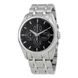 TISSOT COUTURIER AUTOMATIC T035.627.11.051.00 - COUTURIER - BRANDS