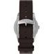 TIMEX CLASSIC EASY READER TW2Y126006B - TIMEX - BRANDS