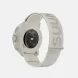 SUUNTO RUN FROST GRAY SS051110000 - RUN - ZNAČKY