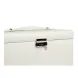 FRIEDRICH LEDERWAREN CLASSICO ROSÉ JEWELLERY CASE 23238-10 - JEWELLERY BOXES - ACCESSORIES