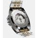 EDOX DELFIN THE ORIGINAL 1973 AUTOMATIC 80142-357JM-AID - DELFIN - ZNAČKY