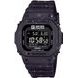CASIO G-SHOCK G-5600SRF-1ER SURFRIDER FOUNDATION COLLABORATION - G-SHOCK - BRANDS