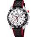 FESTINA CHRONO SPORT JUNIOR 20458/1 - CHRONO SPORT - BRANDS