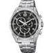 FESTINA CHRONOGRAPH 6865/4 - CHRONOGRAPH - BRANDS