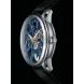 MAURICE LACROIX MASTERPIECE SKELETON MP7228-SS001-004-1 - MASTERPIECE - BRANDS