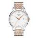 TISSOT TRADITION QUARTZ T063.610.22.037.01 - TISSOT - BRANDS