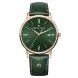 MAURICE LACROIX ELIROS DATE EL1118-PVP01-610-1 - ELIROS - BRANDS