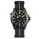 DAVOSA ARGONAUTIC BG 161.589.75 LIMITED EDITION - DAVOSA - BRANDS