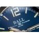 BALL ENGINEER III LEGEND (43MM) LIMITED EDITION NM9328C-S14A-BEYE - BALL - ZNAČKY