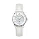 CERTINA DS-6 LADY C039.251.16.116.00 - DS-6 - ZNAČKY