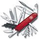 NŮŽ VICTORINOX CYBERTOOL 41 - KAPESNÍ NOŽE - OSTATNÍ