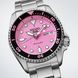 SEIKO 5 SPORTS SRPM07K1 PINK PANTHER LIMITED EDITION - SEIKO 5 SPORTS 2019 - ZNAČKY