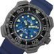 CITIZEN PROMASTER MARINE DIVERS BN0227-09L - PROMASTER - ZNAČKY