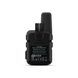GARMIN SATELITNÍ KOMUNIKÁTOR INREACH® MINI 2 BLACK 010-02602-03 - INREACH - ZNAČKY