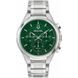 BULOVA CURV CLASSIC CHRONOGHRAPH 96A297 - CURV - ZNAČKY