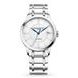 BAUME & MERCIER CLASSIMA 10215 - CLASSIMA - BRANDS