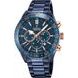 FESTINA CERAMIC 20576/1 - CERAMIC - BRANDS