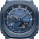 CASIO G-SHOCK GM-2100N-2AER - CASIOAK - BRANDS