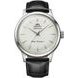 ORIENT BAMBINO 36MM RA-BB0103S - BAMBINO - ZNAČKY