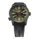 TRASER P68 PATHFINDER AUTOMATIC GREEN PRYŽ - TACTICAL - BRANDS