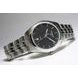 TISSOT PR 100 QUARTZ T101.410.11.051.00 - PR 100 - ZNAČKY