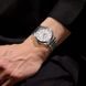 SEIKO PRESAGE CLASSIC SERIES HCC001J1 ’SHIRONERI’ - PRESAGE - ZNAČKY