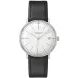 SET JUNGHANS MAX BILL AUTOMATIC 27/4700.02 A 27/4105.02 - HODINKY PRO PÁRY - HODINKY