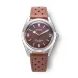 NIVADA GRENCHEN SUPER ANTARCTIC 3.6.9 BROWN - ANTARCTIC - ZNAČKY