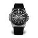 FORMEX REEF 39,5 AUTOMATIC CHRONOMETER SILVER DIAL - REEF - BRANDS
