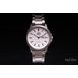 ORIENT CONTEMPORARY RA-AA0C03S - CONTEMPORARY - BRANDS