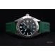 ORIENT SPORTS MAKO 40 AUTOMATIC RA-AC0Q11E - SPORTS - MĂRCI