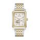 BULOVA SUTTON AUTOMATIC 98A308 - AUTOMATIC - BRANDS