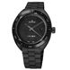 EDOX HYDRO-SUB CHRONOMETER LABEL NOIR EDITION 80128-37NLNM-NLN - HYDRO SUB - BRANDS