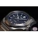 VICTORINOX I.N.O.X. MECHANICAL 241837 - I.N.O.X. - BRANDS