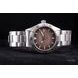 ORIENT SPORTS MAKO 40 AUTOMATIC RA-AC0Q17Y - SPORTS - ZNAČKY