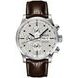 MIDO MULTIFORT CHRONOGRAPH M005.614.16.031.00 - MULTIFORT - BRANDS