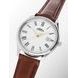 PRIM LINEA II 40 Q ROMAN W01P.13263.C - QUARTZ - MĂRCI