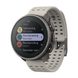 SUUNTO VERTICAL SOLAR STEEL SAND SS050986000 - VERTICAL - ZNAČKY