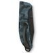 NŮŽ VICTORINOX EVOKE BSH ALOX, NAVY CAMOUFLAGE 0.9425.DS222 - POCKET KNIVES - ACCESSORIES