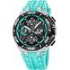 FESTINA CHRONO BIKE 20755/7 - CHRONO BIKE - BRANDS