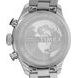 TIMEX WATERBURY ACE CHRONOGRAPH TW2Y70200UK - TIMEX - BRANDS