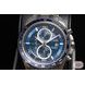 CITIZEN SUPER TITANIUM CHRONO CA0345-51L - SUPER TITANIUM - ZNAČKY