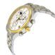 CERTINA DS-8 CHRONOGRAPH MOON PHASE C033.450.22.031.00 - DS-8 - ZNAČKY